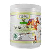 Erfrischungspuder für weiße und bunte Kinderkleidung 500 g - BABY ANTHYLLIS